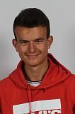 Kempinaire Maxence
